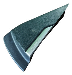 ACABAMENTO FORRO DE PORTA T/ESQ HILUX SW4 17/21