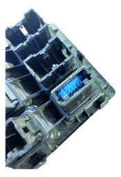 BOTÃO ABERTURA DO PORTA MALAS/PARK ASSIST HILUX SW4 17/21