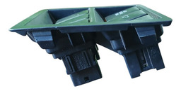 BOTÃO ABERTURA DO PORTA MALAS/PARK ASSIST HILUX SW4 17/21