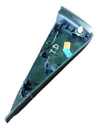 MOLDURA FORRO PORTA TRASEIRA DIREITA HILUX SW4 17/21