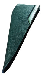 MOLDURA FORRO PORTA TRASEIRA DIREITA HILUX SW4 17/21