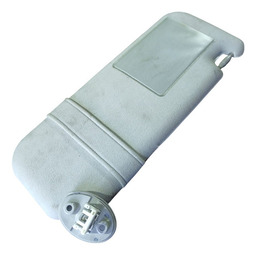 QUEBRA SOL ESQUERDO TOYOTA HILUX SW4 17/21