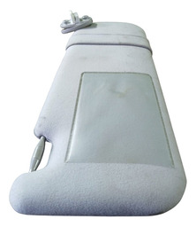 QUEBRA SOL ESQUERDO TOYOTA HILUX SW4 17/21