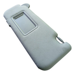 QUEBRA SOL ESQUERDO TOYOTA HILUX SW4 17/21