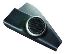 ACABAMENTO INTERNO RETROVISOR PORTA D/DIR HILUX SW4 17/21