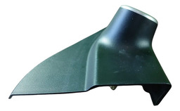 ACABAMENTO INTERNO RETROVISOR PORTA D/DIR HILUX SW4 17/21