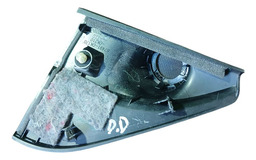 ACABAMENTO INTERNO RETROVISOR PORTA D/DIR HILUX SW4 17/21