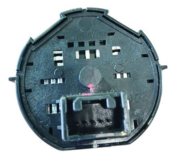 BOTÃO CONTROLE DE TRAÇÃO 4X4 HILUX SW4 17/21