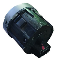 BOTÃO CONTROLE DE TRAÇÃO 4X4 HILUX SW4 17/21