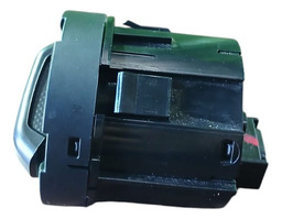 BOTÃO CONTROLE DE TRAÇÃO 4X4 HILUX SW4 17/21