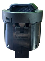 BOTÃO CONTROLE DE TRAÇÃO 4X4 HILUX SW4 17/21