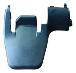 Acabamento Banco Traseiro Direito Hilux Sw4 17/21