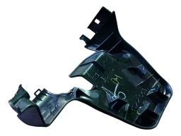 ACABAMENTO BANCO TRASEIRO DIREITO HILUX SW4 17/21