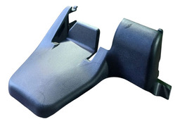 ACABAMENTO BANCO TRASEIRO DIREITO HILUX SW4 17/21