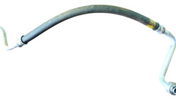 MANGUEIRA DO AR CONDICIONADO HILUX SW4 17/21