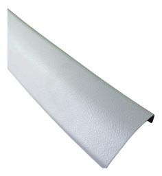 ACABAMENTO CENTRAL TAMPA TRASEIRA HILUX SW4 17/21