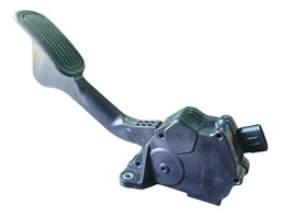Pedal Acelerador Hilux Sw4 2017 A 2021