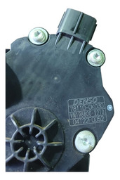 PEDAL ACELERADOR HILUX SW4 2017 A 2021