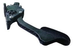 PEDAL ACELERADOR HILUX SW4 2017 A 2021