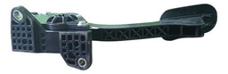 PEDAL ACELERADOR HILUX SW4 2017 A 2021