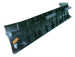 SOLEIRA TRASEIRA ESQUERDA HILUX SW4 17/21