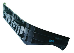 SOLEIRA TRASEIRA ESQUERDA HILUX SW4 17/21