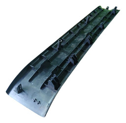 SOLEIRA DIANTEIRA ESQUERDA HILUX SW4 17/21