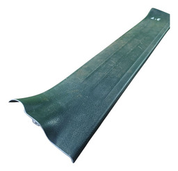 SOLEIRA DIANTEIRA ESQUERDA HILUX SW4 17/21