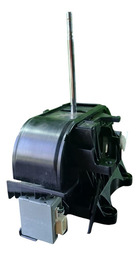 ALAVANCA DE MARCHA HILUX SW4 2017 A 2021