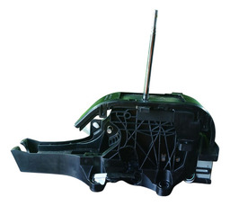 ALAVANCA DE MARCHA HILUX SW4 2017 A 2021