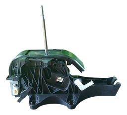 ALAVANCA DE MARCHA HILUX SW4 2017 A 2021