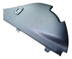 ACABAMENTO PAINEL LADO DIREITO HILUX SW4 17/21