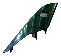 COMANDOS VIDRO PORTA TRASEIRA DIREITA HILUX SW4 17/21