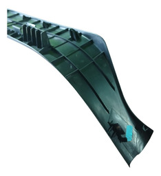 SOLEIRA TRASEIRA DIREITA HILUX SW4 17/21