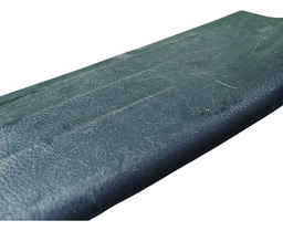 SOLEIRA TRASEIRA DIREITA HILUX SW4 17/21