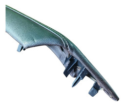 APOIO BRACO  PORTA DIANTEIRA ESQUERDA HILUX SW4 17/21