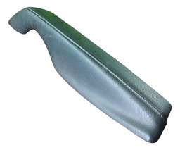 APOIO BRACO  PORTA DIANTEIRA ESQUERDA HILUX SW4 17/21