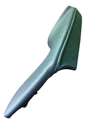 APOIO DE BRAÇO PORTA DIANTEIRA DIREITA HILUX SW4 17/21