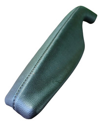 APOIO DE BRAÇO PORTA DIANTEIRA DIREITA HILUX SW4 17/21