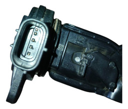 SENSOR FLUXO DO AR HILUX SW4 SRX 17/21