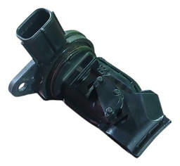SENSOR FLUXO DO AR HILUX SW4 SRX 17/21