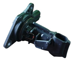 SENSOR FLUXO DO AR HILUX SW4 SRX 17/21