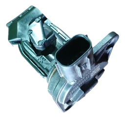 SENSOR FLUXO DO AR HILUX SW4 SRX 17/21