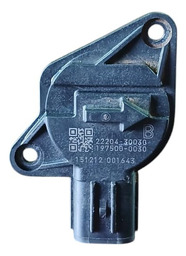 SENSOR FLUXO DO AR HILUX SW4 SRX 17/21