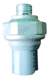 SENSOR PRESSOSTATO HILUX SW4 17/21