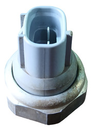 SENSOR PRESSOSTATO HILUX SW4 17/21