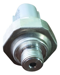 SENSOR PRESSOSTATO HILUX SW4 17/21