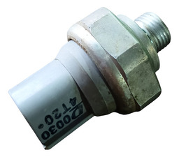 SENSOR PRESSOSTATO HILUX SW4 17/21