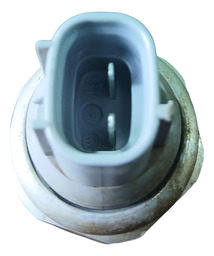 SENSOR PRESSOSTATO HILUX SW4 17/21
