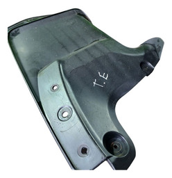 Parabarro Traseiro Direito Hilux Sw4 17/21